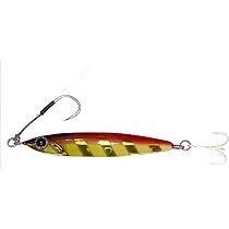 80gレインボーA、B、ミドキン 100gレインボーB、ミドキン、オレキン imgrc0075971971.jpg